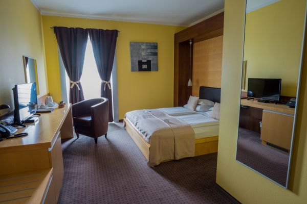 Betnava Maribor